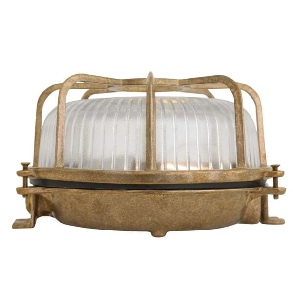 pasha ceiling light ip64 11711