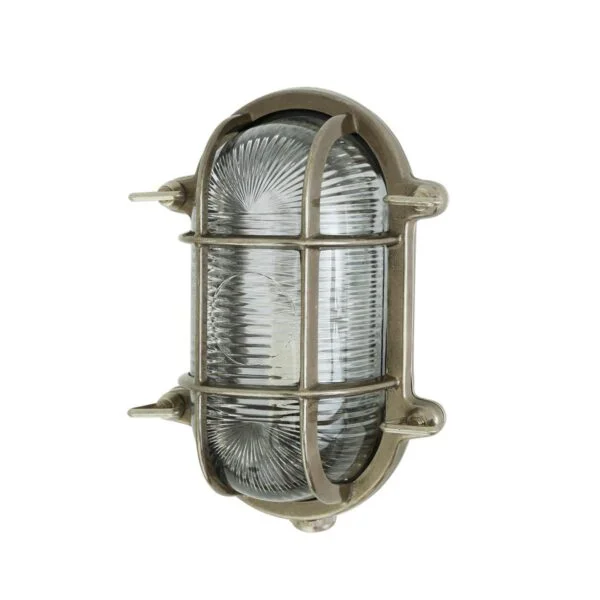 ruben small oval marine light ip64 8192