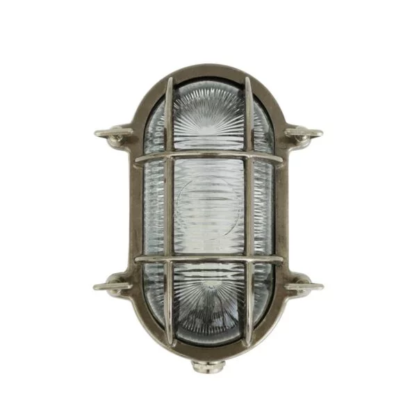 ruben small oval marine light ip64 8193