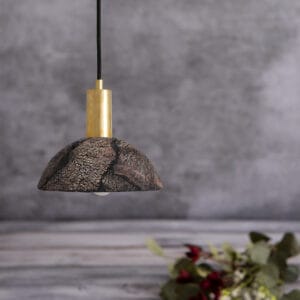 Sustainable Ceramic Lighting Sustainable Ceramic Lighting Lights Around the Home Great Lighting UK Ltd