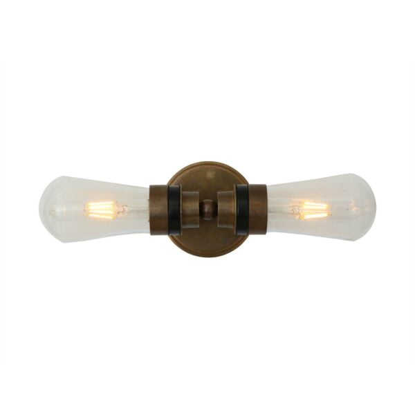 ara wall light ip65 7908