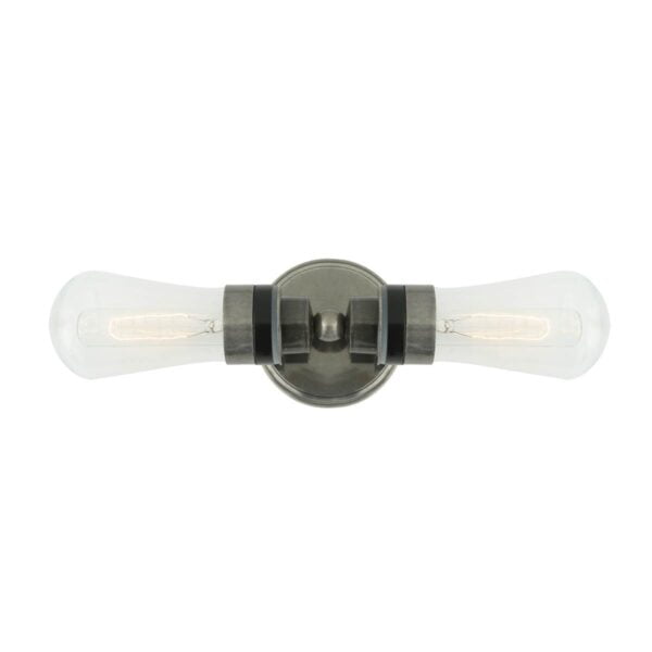 ara wall light ip65 9223