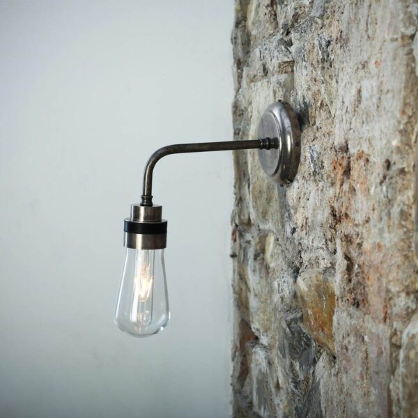 bo wall light 10605