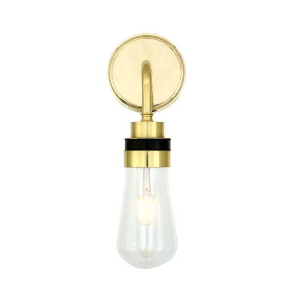 bo wall light 8017