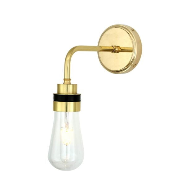 bo wall light 8018