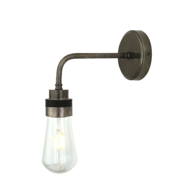 bo wall light 8019