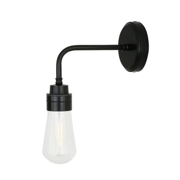 bo wall light 9222