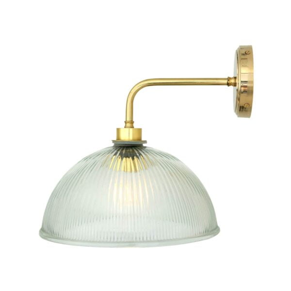 maris wall light 8045