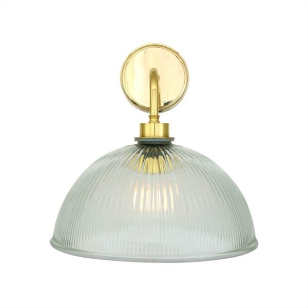 maris wall light 8046