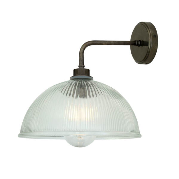 maris wall light 8048