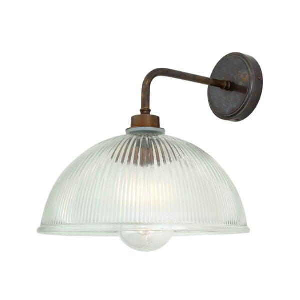 maris wall light 8049