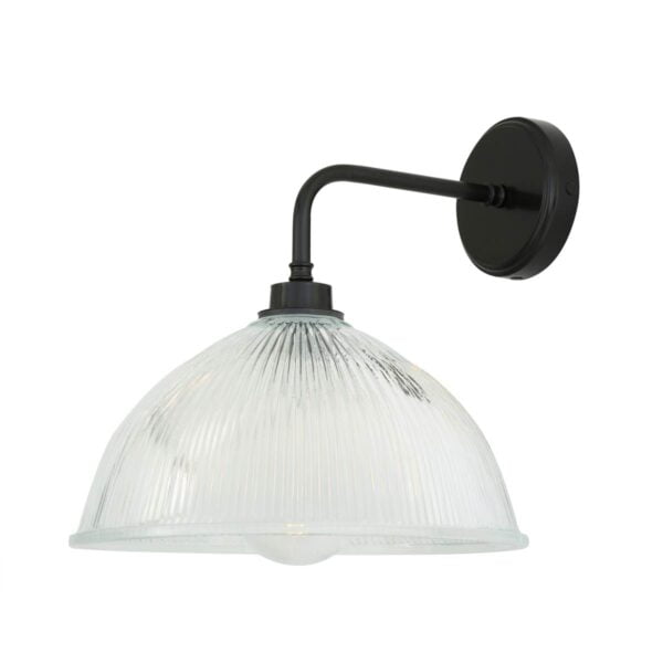 maris wall light 9219