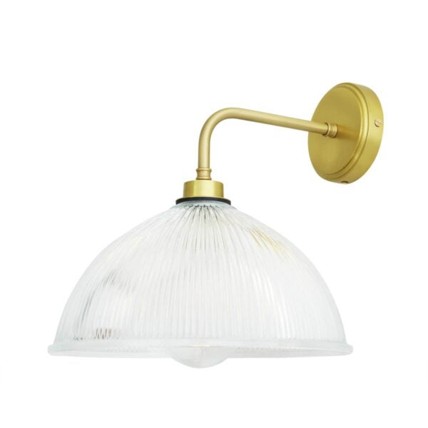 maris wall light 9220