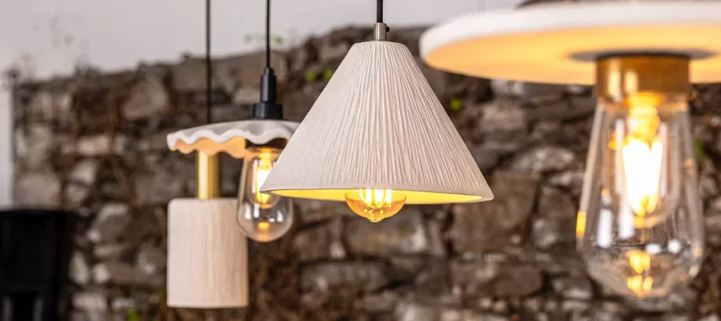 IP Ratings Explained Lights Around the Home Great Lighting UK Ltd