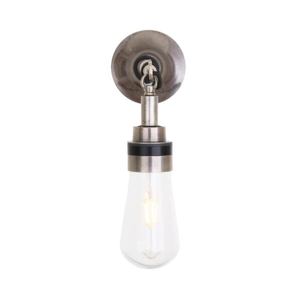 mayim wall light ip65 11721