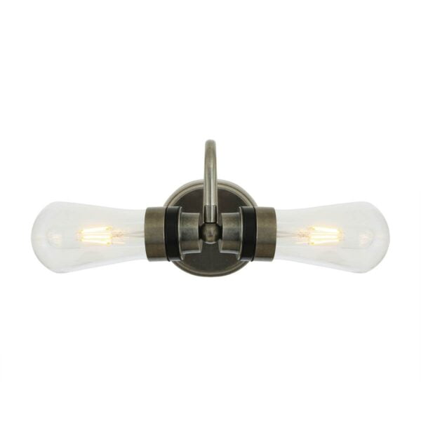 michal wall light ip65 7904