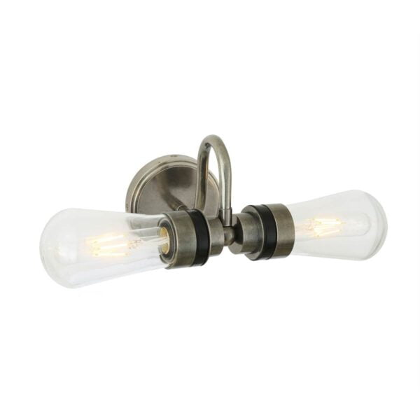 michal wall light ip65 7907