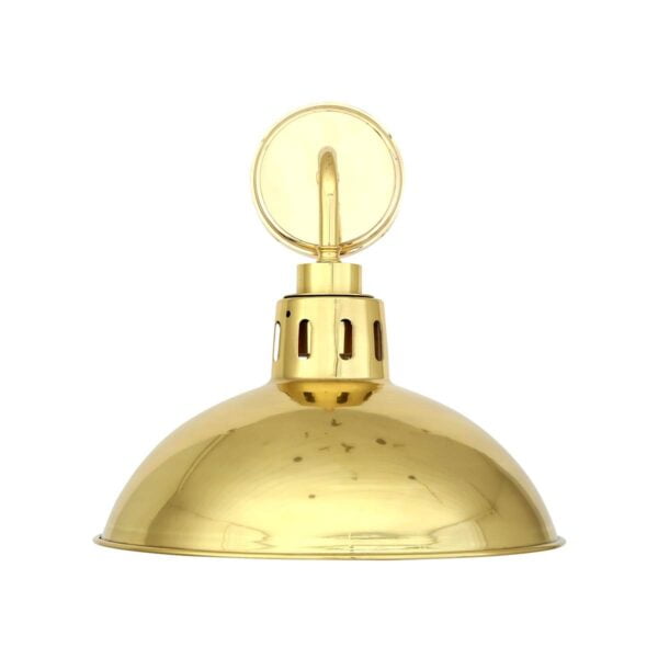 talise wall light ip65 8063