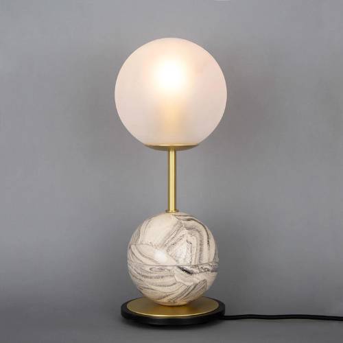 Unusual Table Lamps For Unique Living Room Style Unusual Table Lamps for Unique Living Room Style Lights Around the Home Great Lighting UK Ltd