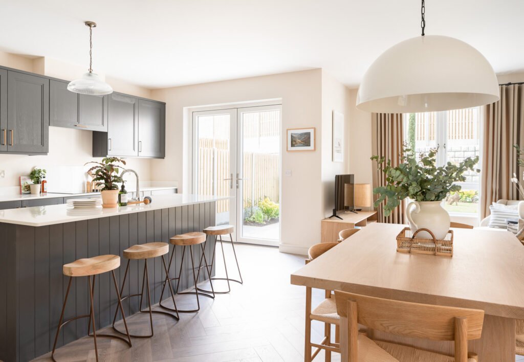Developing A Home Lighting Plan | Great Lighting Developing a Home Lighting Plan | Great Lighting Help with Lighting Great Lighting UK Ltd