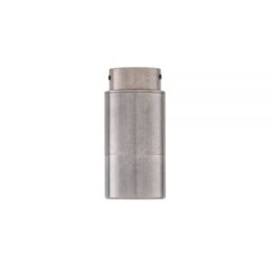 Quin Brass Cylinder Downlight Kitchen Ceilings Lights Great Lighting UK Ltd