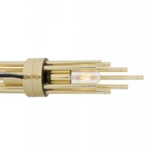 Victoria Chandelier Kitchen Bar Pendants Wall & Pendant Lighting