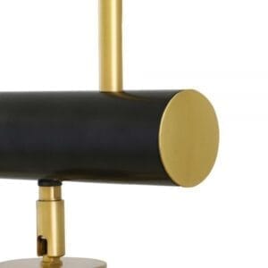Watson Linear Island Pendant, Five Light Kitchen Bar Pendants Wall & Pendant Lighting