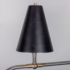 Salvador Island Bar Chandelier with Brass Shades Kitchen Bar Pendants Wall & Pendant Lighting