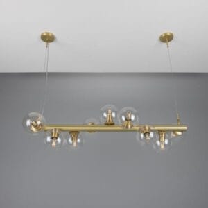 Kitchen Bar Pendants