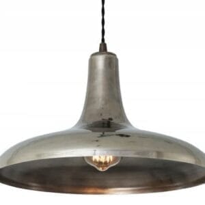 Kamal Moroccan Pendant Light Brass & Moroccan Pendants Great Lighting UK Ltd