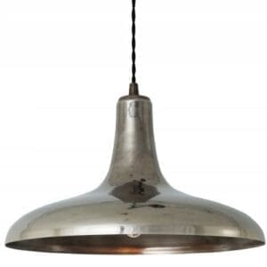 Kamal Moroccan Pendant Light Brass & Moroccan Pendants Great Lighting UK Ltd