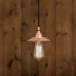 Suva Pendant Light Small Pendant Lights Great Lighting UK Ltd