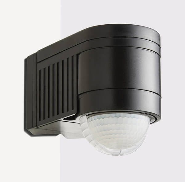 Energy Saving Outside Wall Lights Energy Saving Outside Wall Lights Help & Information Great Lighting UK Ltd