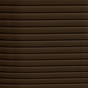 Brown PVC Flexible Cable, 2 Core Cables Great Lighting UK Ltd