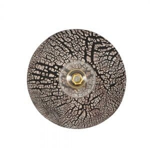 Sustainable Ceramic Lighting Sustainable Ceramic Lighting Lights Around the Home Great Lighting UK Ltd