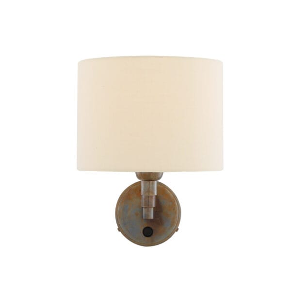 Kerry Swivel Arm Wall Light New Arrivals