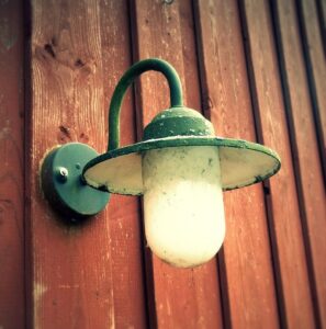 Illuminate Your Outdoors: Creative Outdoor Lighting Ideas Illuminate Your Outdoors: Creative Outdoor Lighting Ideas Home Improvement Great Lighting UK Ltd