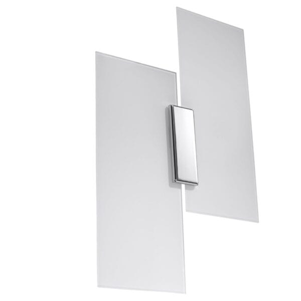 Wall Lamp FABIANO Tangerine FABIANO