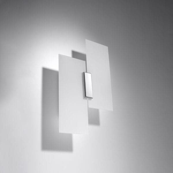 Wall Lamp FABIANO Tangerine FABIANO