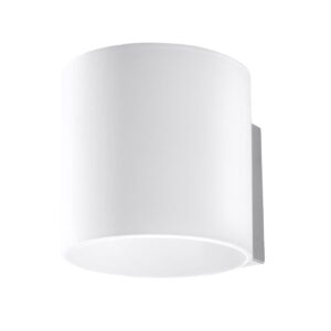 Wall Lamp VICI Deep Space VICI
