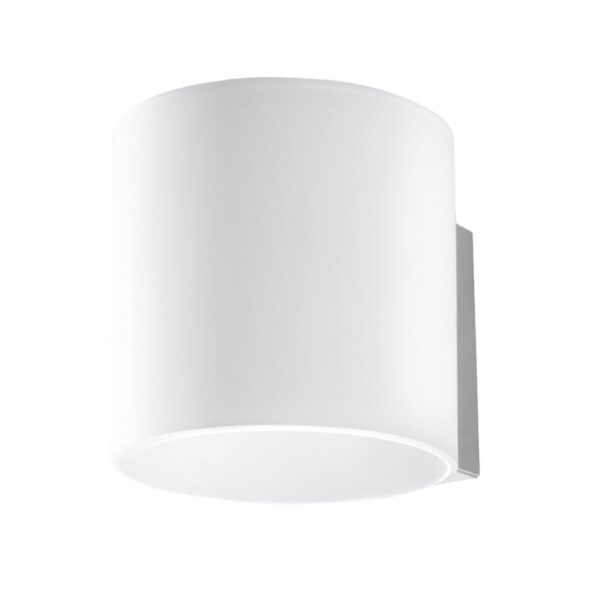 Wall Lamp VICI Deep Space VICI