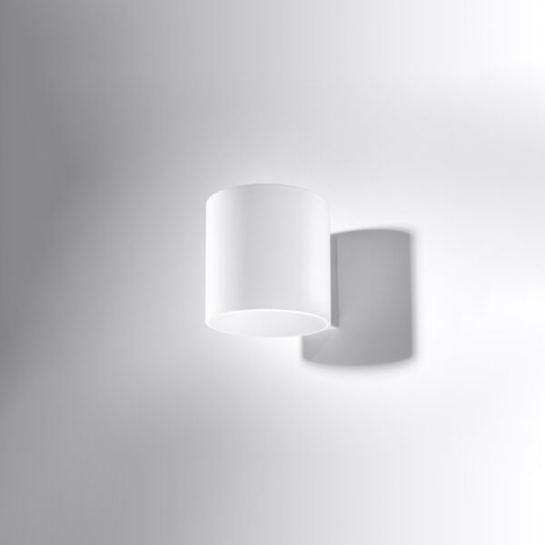 Wall Lamp VICI Deep Space VICI