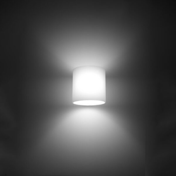 Wall Lamp VICI Deep Space VICI