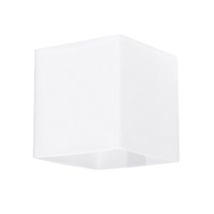Wall Lamp RICO Deep Space RICO