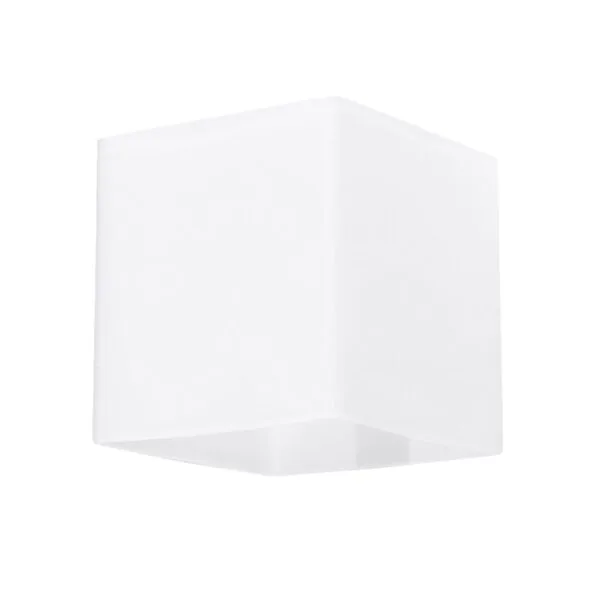 Wall Lamp RICO Deep Space RICO