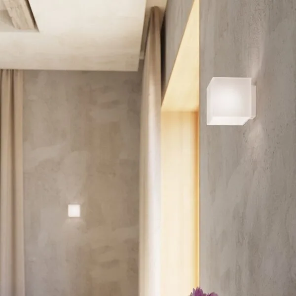 Wall Lamp RICO Deep Space RICO
