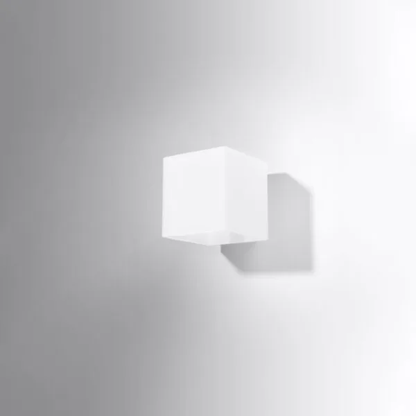 Wall Lamp RICO Deep Space RICO