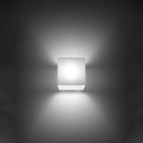 Wall Lamp RICO Deep Space RICO