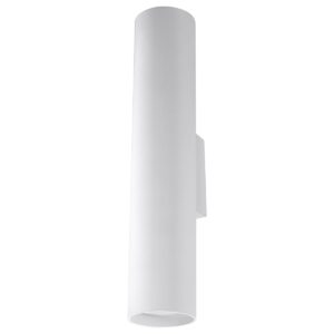 Wall Lamp LAGOS White Ocean Green LAGOS