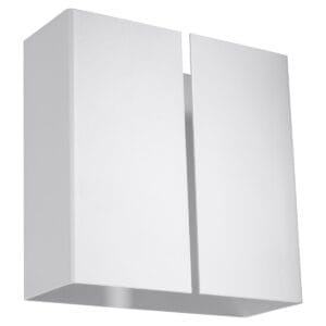 Wall Lamp LINEA Blue Sapphire LINEA